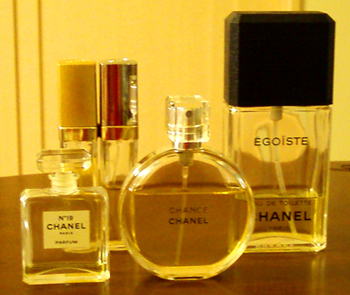 perfume-chanel.jpg