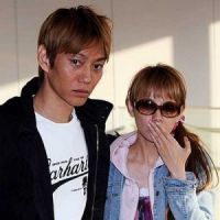 うえはらさくら.jpg