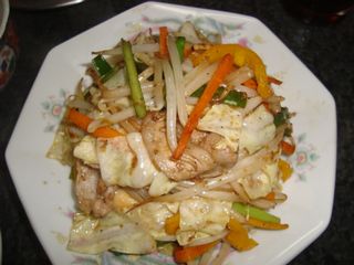 野菜炒め.JPG