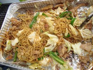 焼きそば.jpg