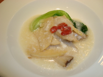 鰹と季節野菜の煮込み.JPG