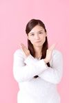 債務整理 カード