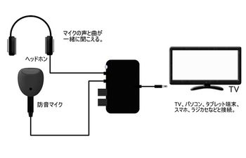 karaoke01.jpg