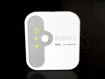 wimax2+2.jpg