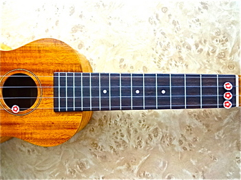 Ukulele_happy2.JPG