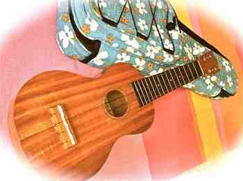 Famous_ukulele_FS5G.jpg