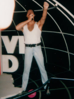 freddie.jpg