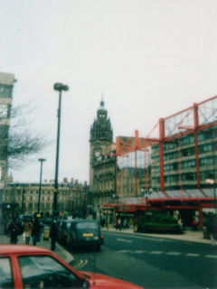 sheffield03.jpg