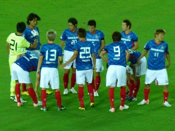 marinos20120304.jpg