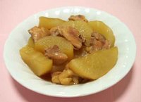 daikon-tori.jpg