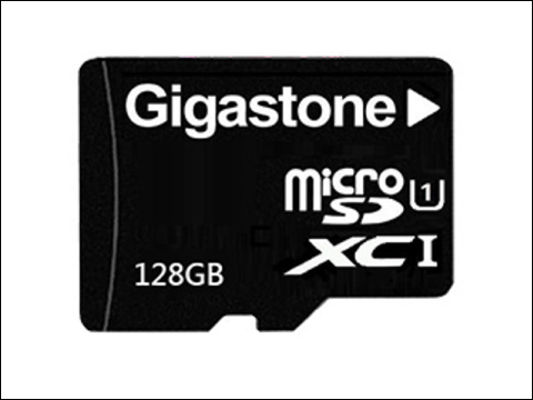 128GBの超大容量microSDXCカードが大幅値下がり1.png