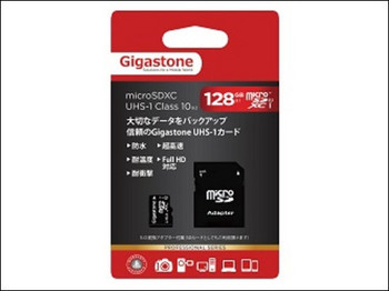 Gigastone GJMX/128U [128GB] 価格比較1.jpg