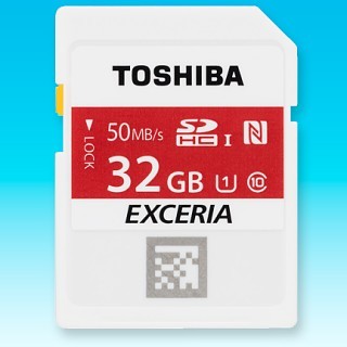 東芝、NFC対応のSDメモリーカードに高速モデル.jpg