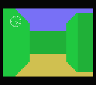 Iriegas #08 (MSX1)(1983)(ASCII)