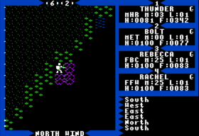 Ultima III - Field#3 (Apple II)(1983)(Origin Systems)