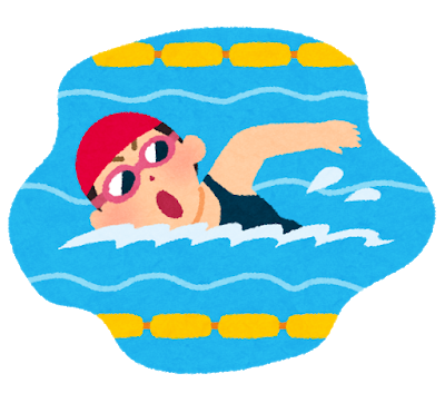 sports_swimming_woman.png