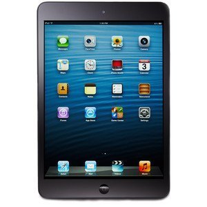sim free ipad mini を購入