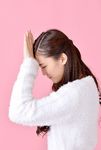 ミュゼは練馬にはある？
