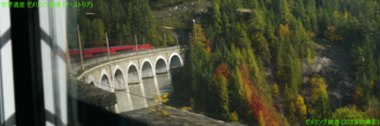 1310Semmering.png