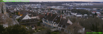 1312Provins.png