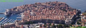 1410Dubrovnik.png