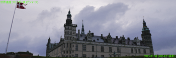 1411KronborgCastle.png