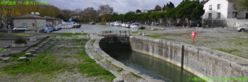 1511CanalduMidi.png