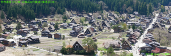 1705Shirakawago.png