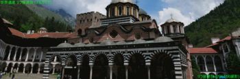 1706RilaMonastery.png