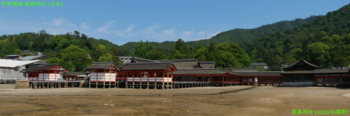 2105Itsukushima.png