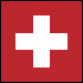 Swissland.gif