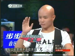 2010062103.jpg