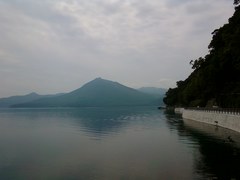 2010062706.jpg