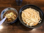 つけうどん屋喜竹