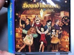 Sound Horizon ハロウィンと朝の物語