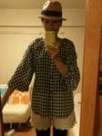 iphone/image-20110721232856.png