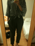 iphone/image-20110721233125.png