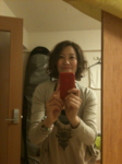 iphone/image-20110721234156.png