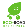 ECO-ROAD