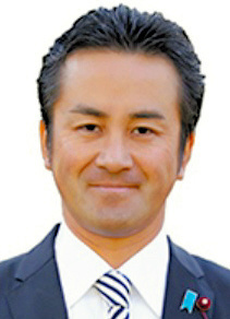 赤坂大輔・港区議.jpg