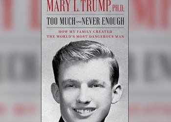 Mary Trump 暴露本トランプ.jpeg