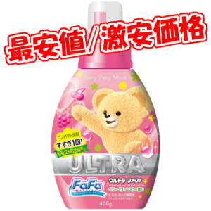 ピンク.png