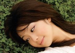 秋山奈々 秋山依里