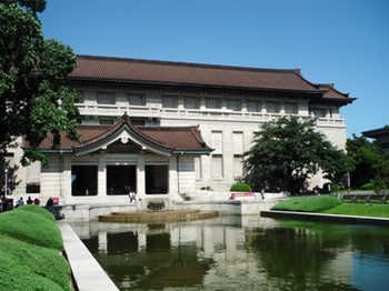 東京国立博物館.jpg