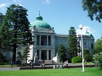 東京国立博物館.jpg