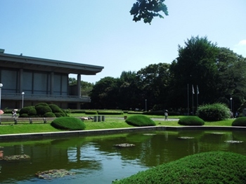 東京国立博物館.jpg