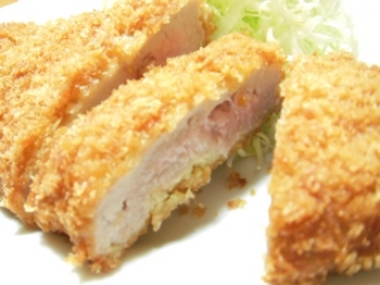 井泉.jpg