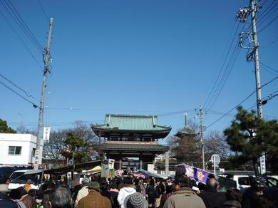 日泰寺.jpg