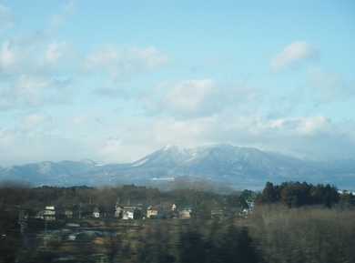 東北の山脈.jpg