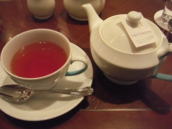 紅茶.jpg